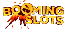 Boomingslots Casino