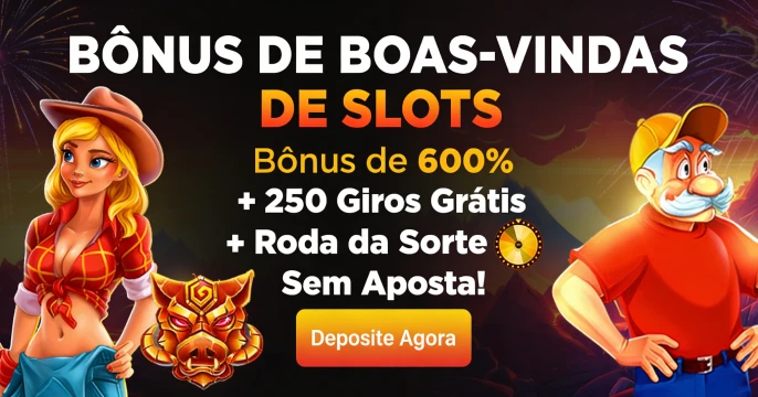 Boomingslots Casino